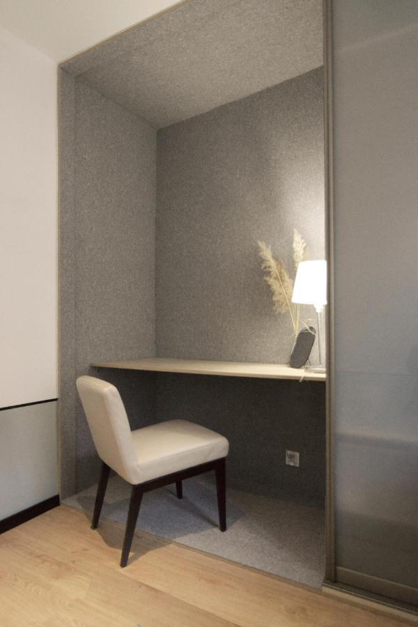 Apartment By The River And Center - Comfortable