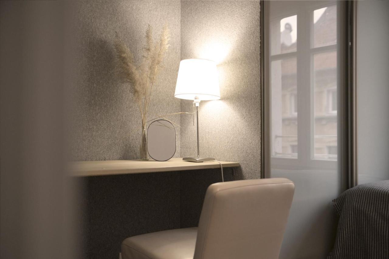 Apartment By The River And Center - Comfortable Breslau